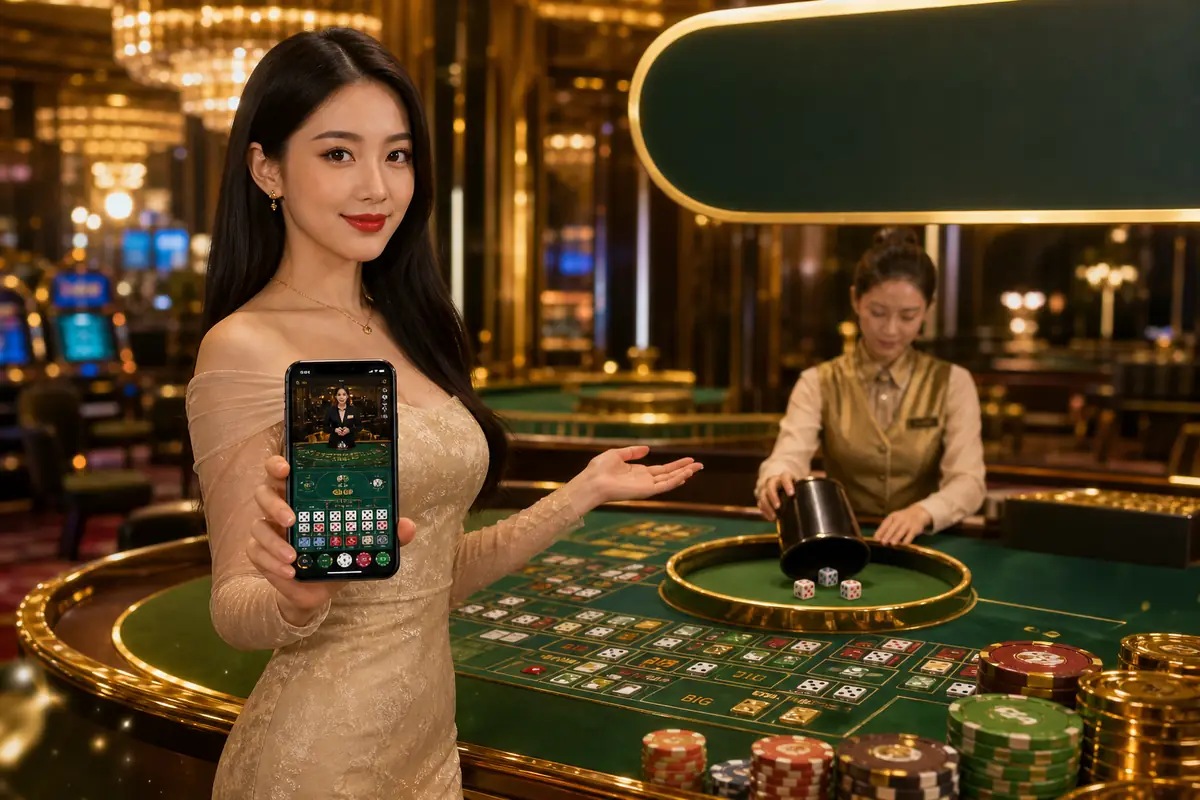 hi19