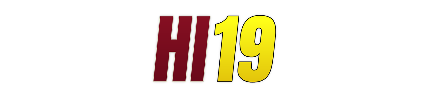 hi19 logo